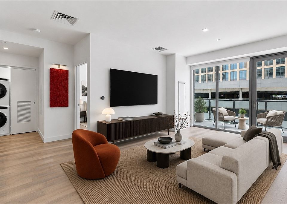 1st image of 375 Canal St #703P