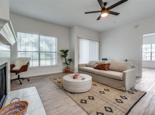 6003 Oram St APT 106, Dallas, TX 75206