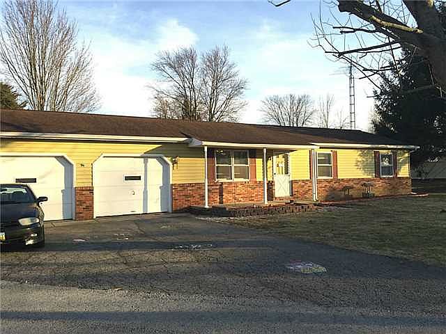 1st image of 105 Gorrill Dr