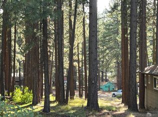 3723 Ruby Way, South Lake Tahoe, CA 96150