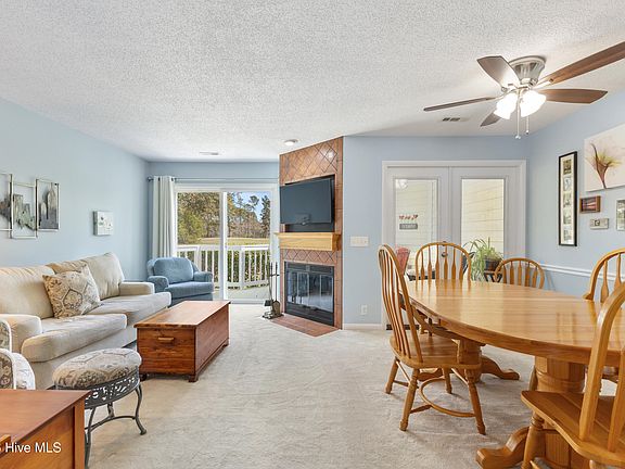 5th image of 1581 Goose Creek Road SW # 4