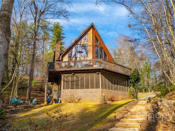 Lake James - Nebo NC Real Estate - 100 Homes For Sale | Zillow