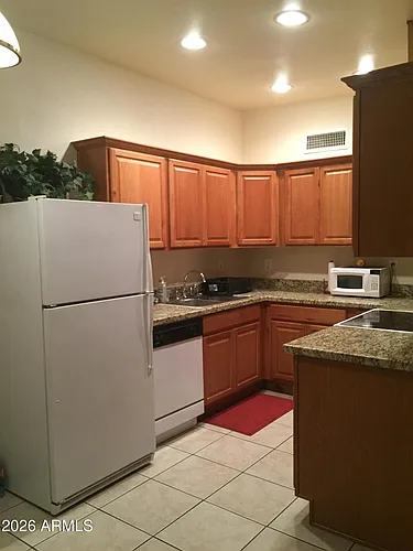 7010 N 68th Dr #1 Photo 1 7010 N 68th Dr #1 Photo 1