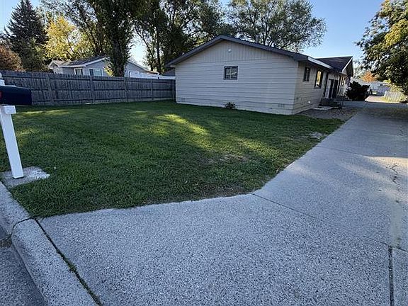 2nd image of 332 Covert Ln