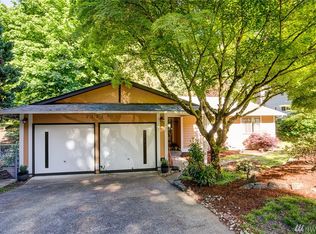 21317 2nd Dr SE, Bothell, WA 98021