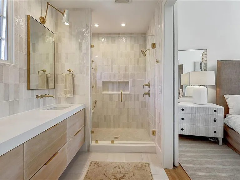118 Gainey Ln — Photo 27