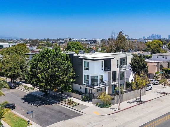 2nd image of 3460 Virginia Rd #3464