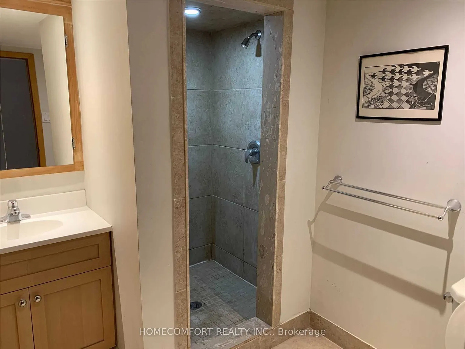 2 bed, $1,550 — Photo 3