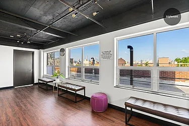 Rented by Triplemint