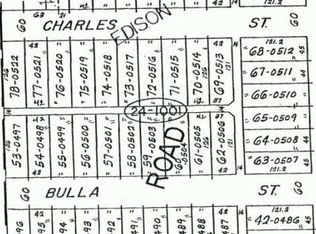 Charles St, South Bend, IN 46635