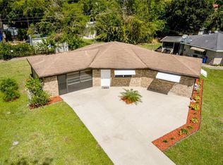 9843 Pennsylvania Ave, Bonita Springs, FL 34135