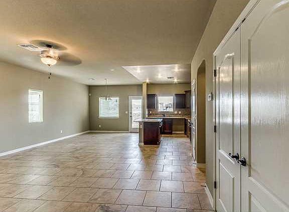 3rd image of 14337 Angel D Garcia Ct