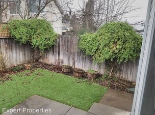 2962 Stacie Way, Medford, OR 97504