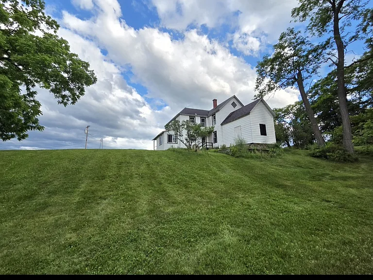 1312 Perry City Rd #1 — Photo 18