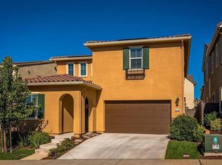 742 Salvia Ct, El Dorado Hills, CA 95762