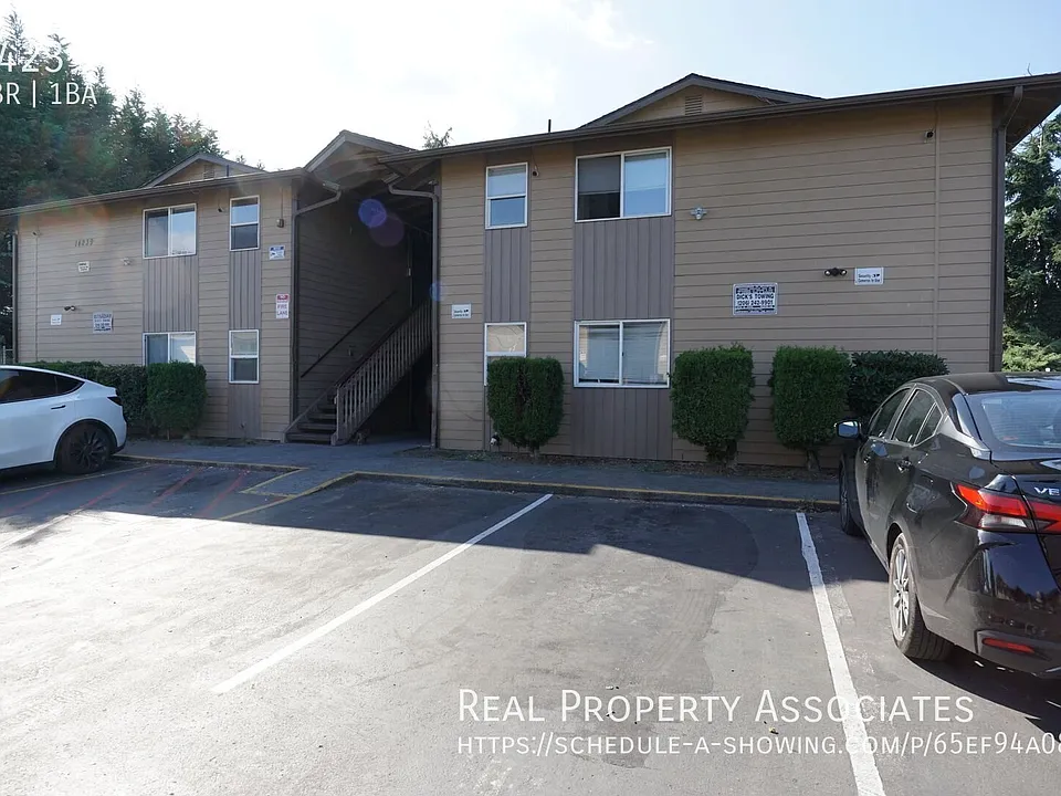 14239 34th Ave S #404