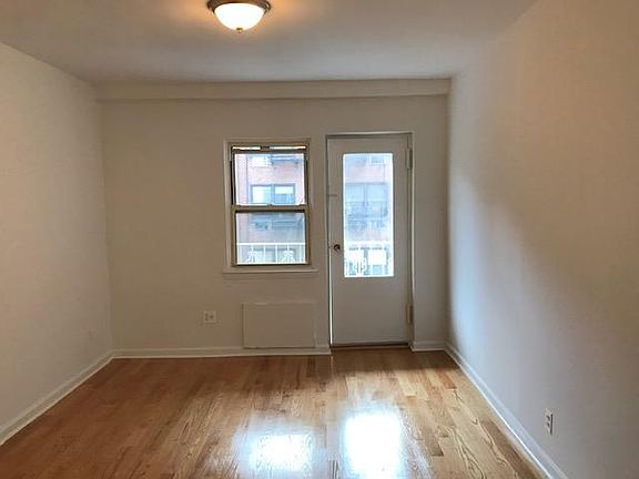 2nd image of 155 E 84th St APT 5C