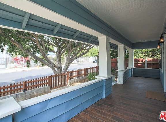 4th image of 636 N Avenue 56