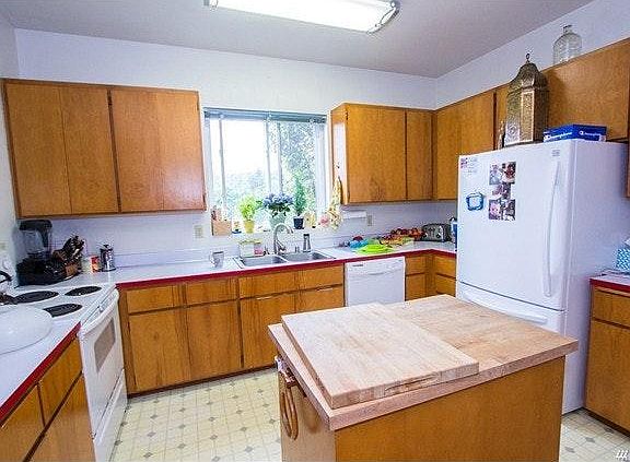 4th image of 4808 W Maple Lane Circle Nw # Bottom Floor