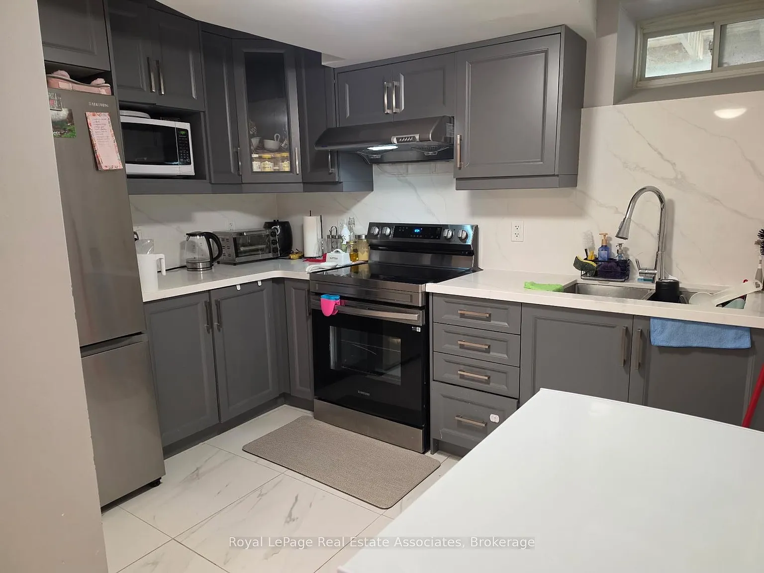 3 bed, $2,350 — Photo 4