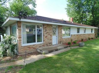 7880 Carnelian Rd, KIMBALL, MN 55353