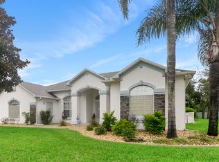 450 Castille Dr, Spring Hill, FL 34608