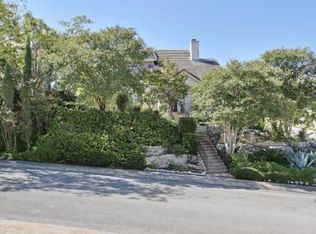 20619 Oak Farm, San Antonio, TX 78258