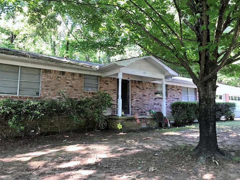 1st image of 107 Hughes Dr