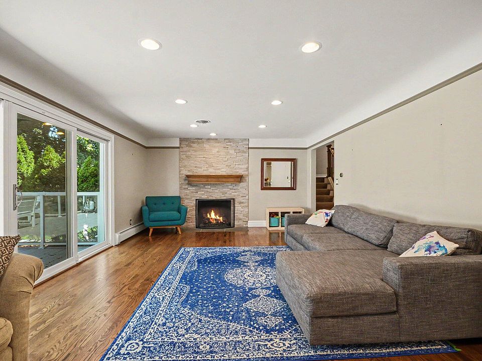 25800 Franklin Park Ct, photo 6