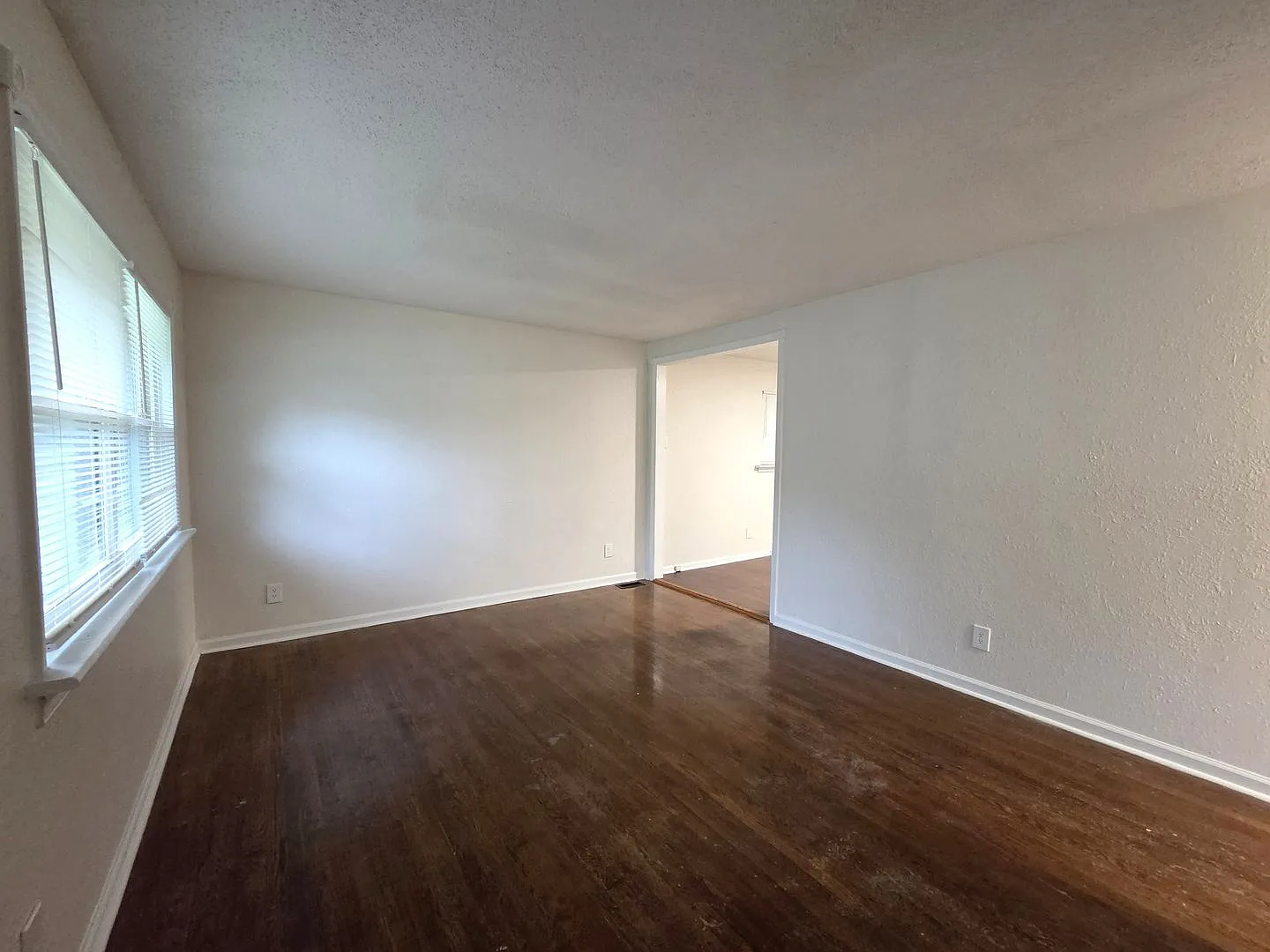 Newly renovated 3 bed home! — Photo 4