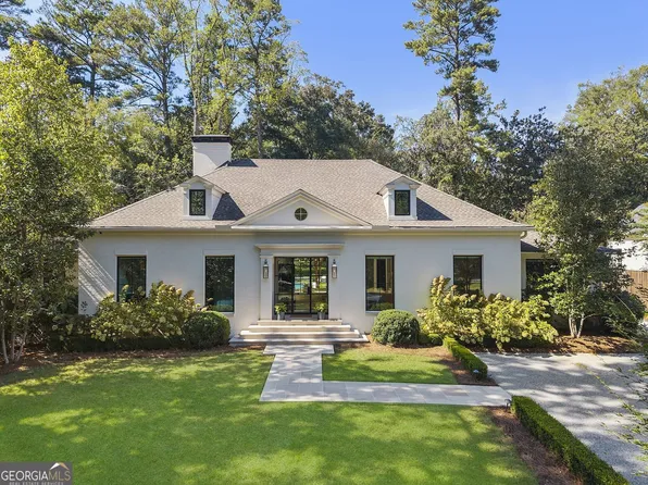 447 Valley Rd NW, Atlanta, GA 30305