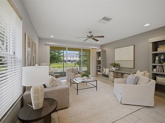 5th image of 485 HARBOR RIDGE DRIVE