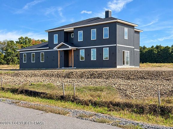 4th image of 232 Hty Rd