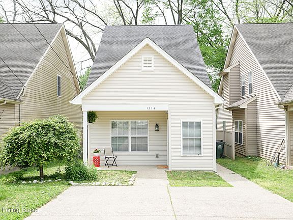 2nd image of 1314 Etawah Ave