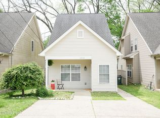 1314 Etawah Ave, Lyndon, KY 40222