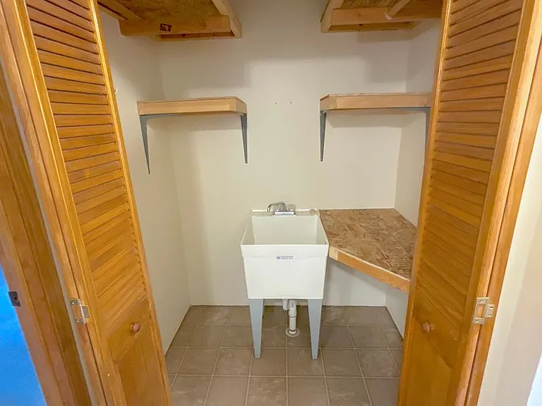 4375 Cassidy St — Photo 22