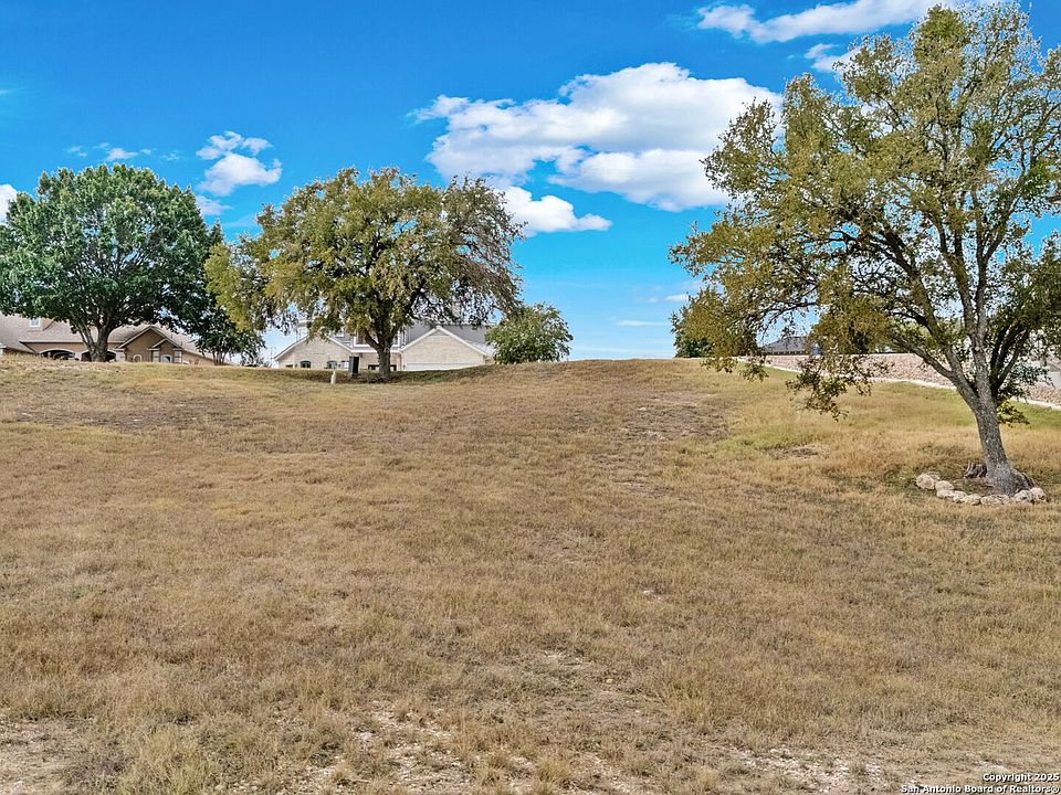 1st image of 119 Pinnacle LOT 9