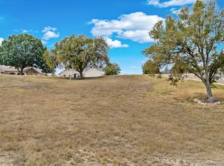 119 Pinnacle Dr #9, New Braunfels, TX 78130
