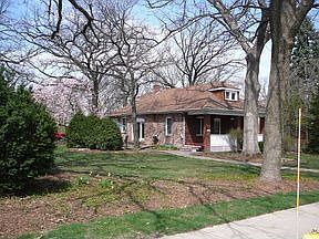 2nd image of 14576 West Ave