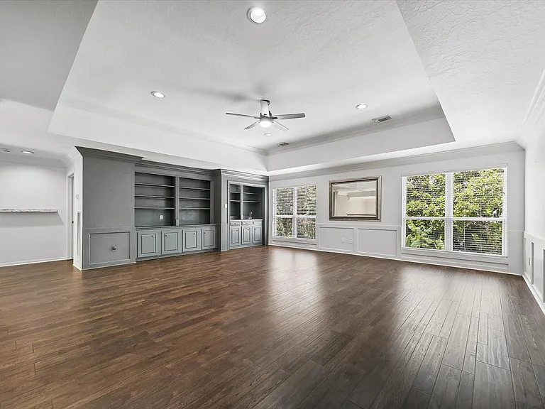 1534 Mission Springs Dr — Photo 29