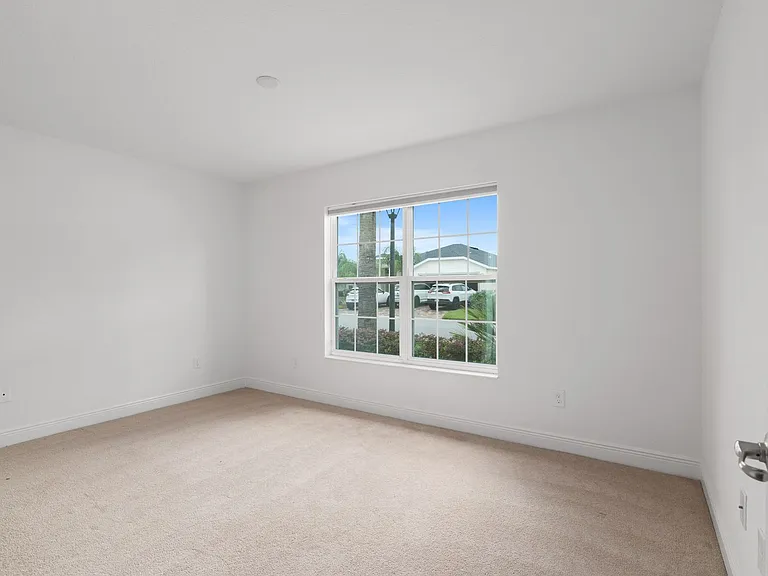 10397 Silver Maple Ave — Photo 37
