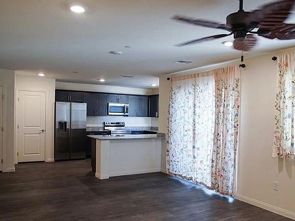 4th image of 2765 Frosted Teal Ave