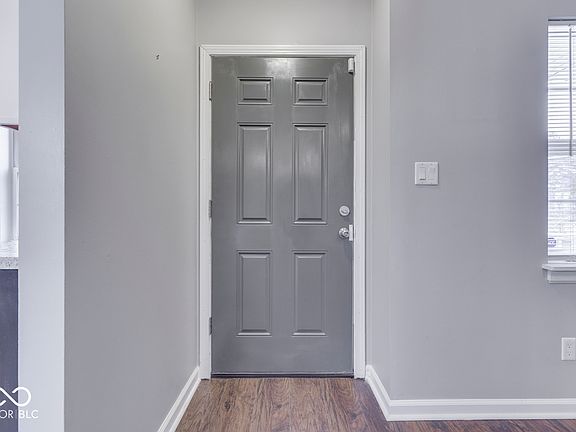 5th image of 6643 N College Ave