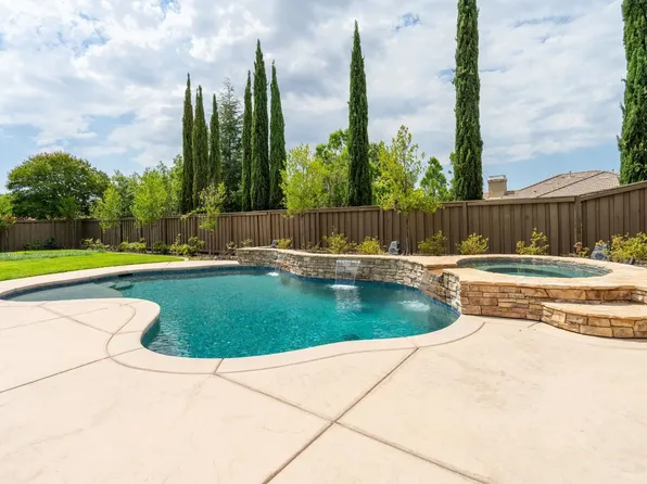 649 Westchester Dr, Folsom, CA 95630