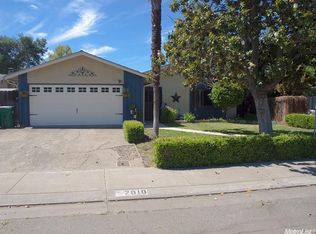 2010 Westmora Ave, Stockton, CA