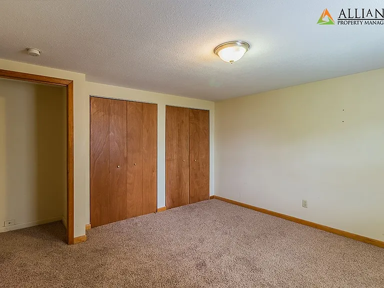 1517 Fair Ln — Photo 24