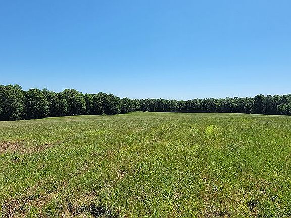 5th image of 0 Hollow Rd