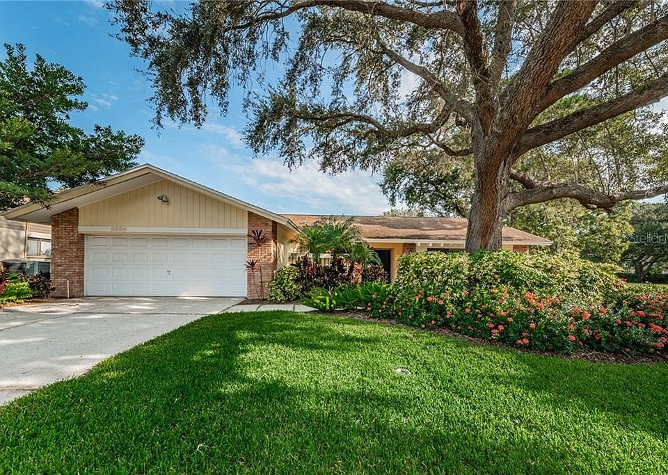 1st image of 2984 Mayfair Ct