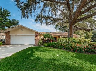 2984 Mayfair Ct, Clearwater, FL 33761