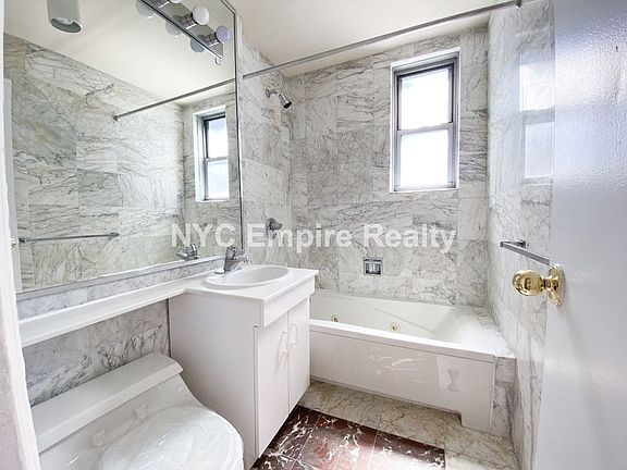 5th image of 710 2nd Ave #5C